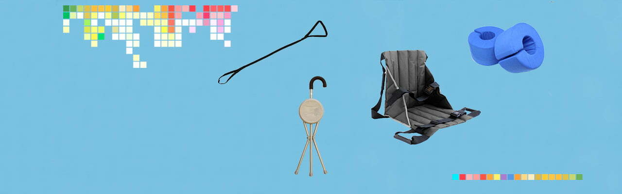 Banner-produtos-longevitch