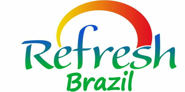 refresh-brazil- logo