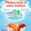 minha mãe é uma sereia