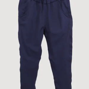 CALÇA ADAPTADA COM VELCRO TOTAL NAS LATERAIS