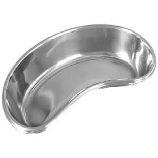 Cuba rim de inox - Art Inox