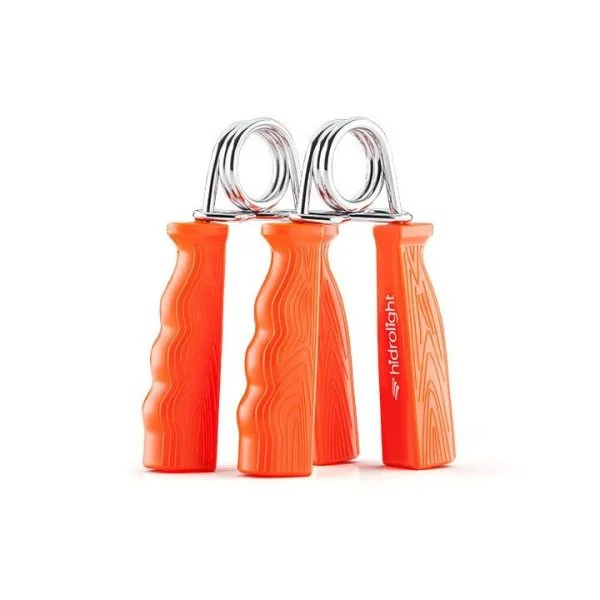 Exercitador Hand Grip Basic - Hidrolight