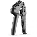 Exercitador Hand Grip Regulável - Hidrolight