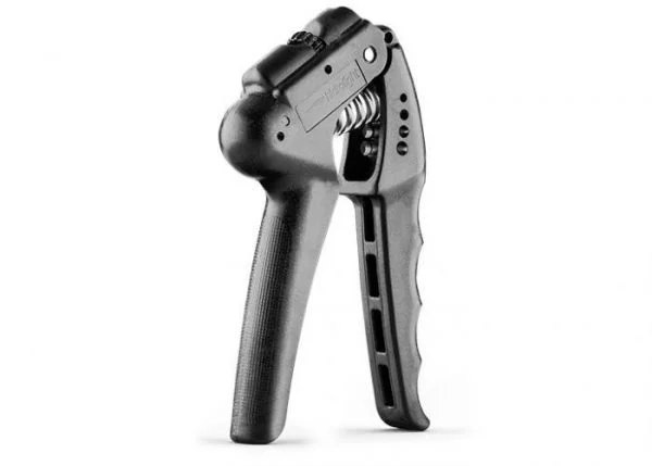 Exercitador Hand Grip Regulável - Hidrolight