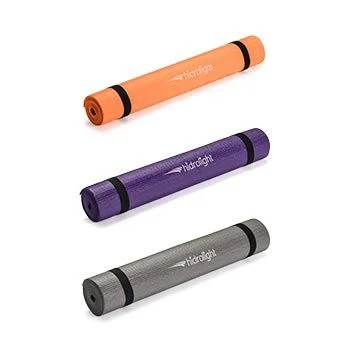 Tapete para exercícios - Hidrolight