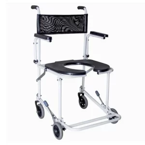 https://www.mobilitybrasil.com.br/cadeira-de-banho-dobravel-b4-ortomobil.html