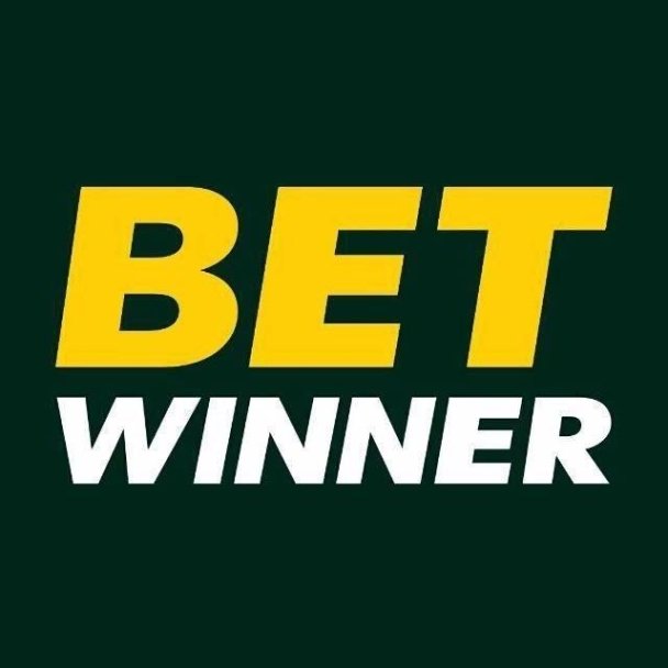 Betwinner Your Ultimate Sports Betting Platform Betwinner Your Ultimate Sports Betting Platform