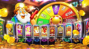 Casino Skattefritt En Guide til Frie Gevinster