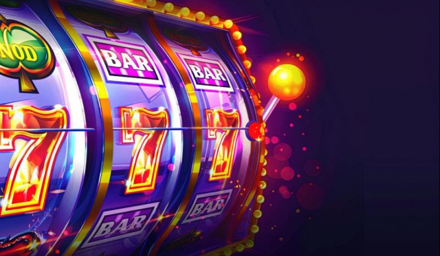 Casino Utan Svensk Licens En Djupdykning i Alternativen 1071630016