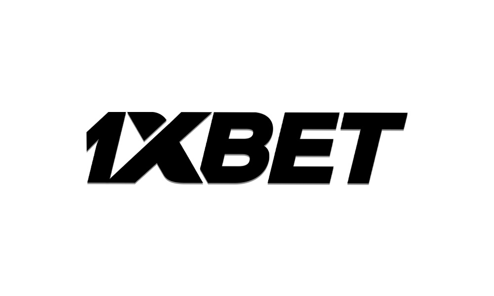 Download the 1xBet App in Thailand for Easy Betting