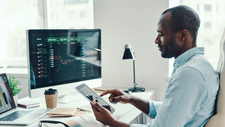 Essential Forex Trading Tips for Success in the Market 1641431235