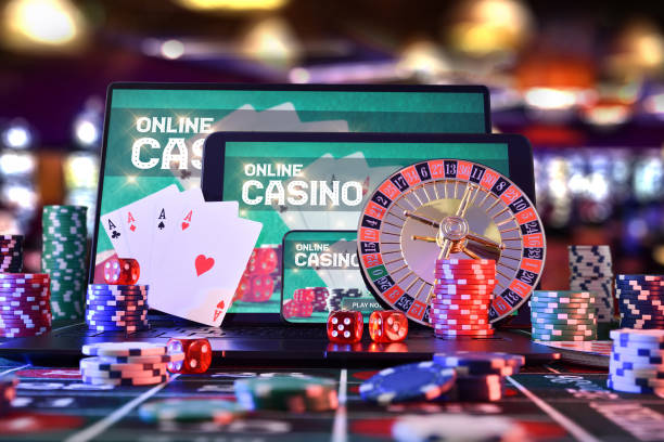 Explore the Best Non Gamstop Casino Sites for 2023 600784688