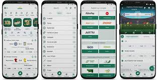 Exploring BetWinner Bonus Offers Maximize Your Betting Experience Exploring BetWinner Bonus Offers Maximize Your Betting Experience