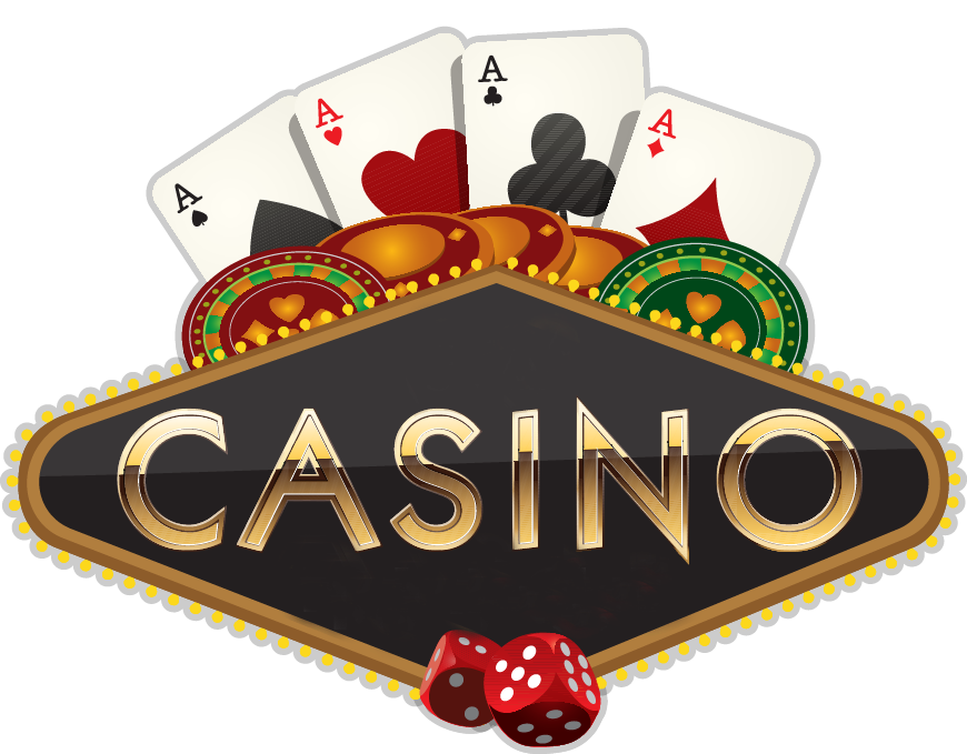 Exploring Non Gamstop Casinos in the UK A Comprehensive Guide 684544032 Exploring Non Gamstop Casinos in the UK A Comprehensive Guide 684544032