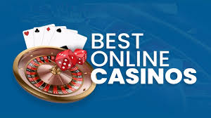 Exploring Non Gamstop UK Casino Sites 602653125