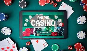 Exploring Slots and Casinos Not on GamStop 609798704 Exploring Slots and Casinos Not on GamStop 609798704