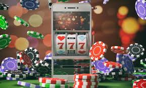 Exploring UK Casinos Not on Gamstop A Guide for Players 724258610 Exploring UK Casinos Not on Gamstop A Guide for Players 724258610