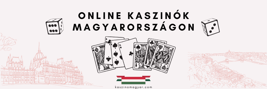 Fedezd fel a legjobb online blackjack valódi pénzért opciókat!