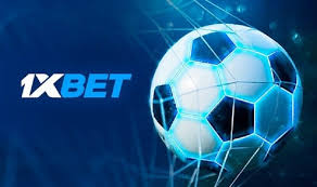 Maximize Your Winnings with 1xBet Cashback Offers 1019210079