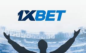 Maximize Your Winnings with 1xBet Cashback Offers 1019210079