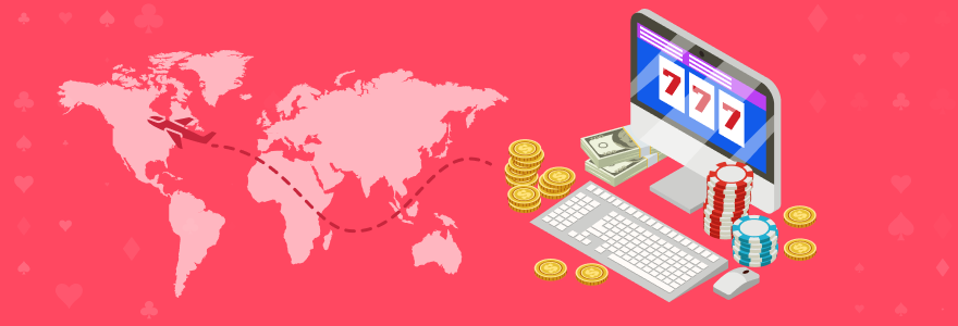 Nejlepší casino pro české hráče - Zábavné a bezpečné online hraní Nejlepší casino pro české hráče - Zábavné a bezpečné online hraní