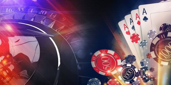 Nové české online casino 2025 Vše, co potřebujete vědět 1212595657