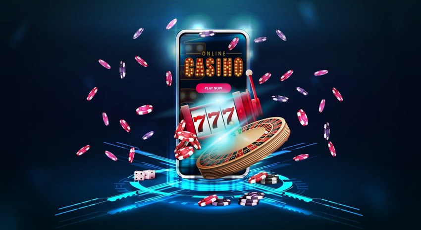 Nové české online casino 2025 Vše, co potřebujete vědět 1212595657