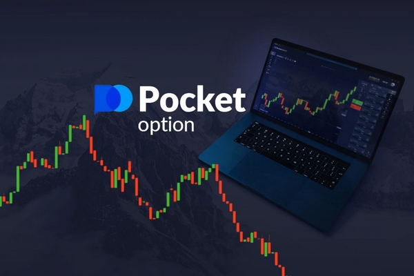 Pocket Option MT5 Review Comprehensive Guide to Trading Success