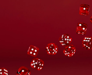 Online Casino Australia Welcome Bonus: Rules, Structure, and Market Observations
