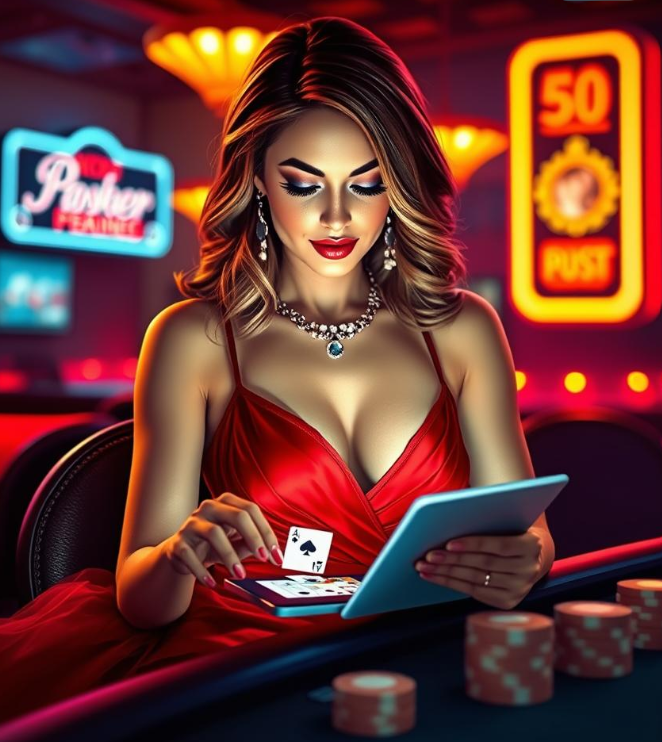 Top 5 Online Casino Down under Bonuses: Evaluation, Structure, along with Market Standards Top 5 Online Casino Down under Bonuses: Evaluation, Structure, along with Market Standards