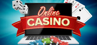 The Rise of the UK Online Casino Industry Trends and Insights 1500022625 The Rise of the UK Online Casino Industry Trends and Insights 1500022625