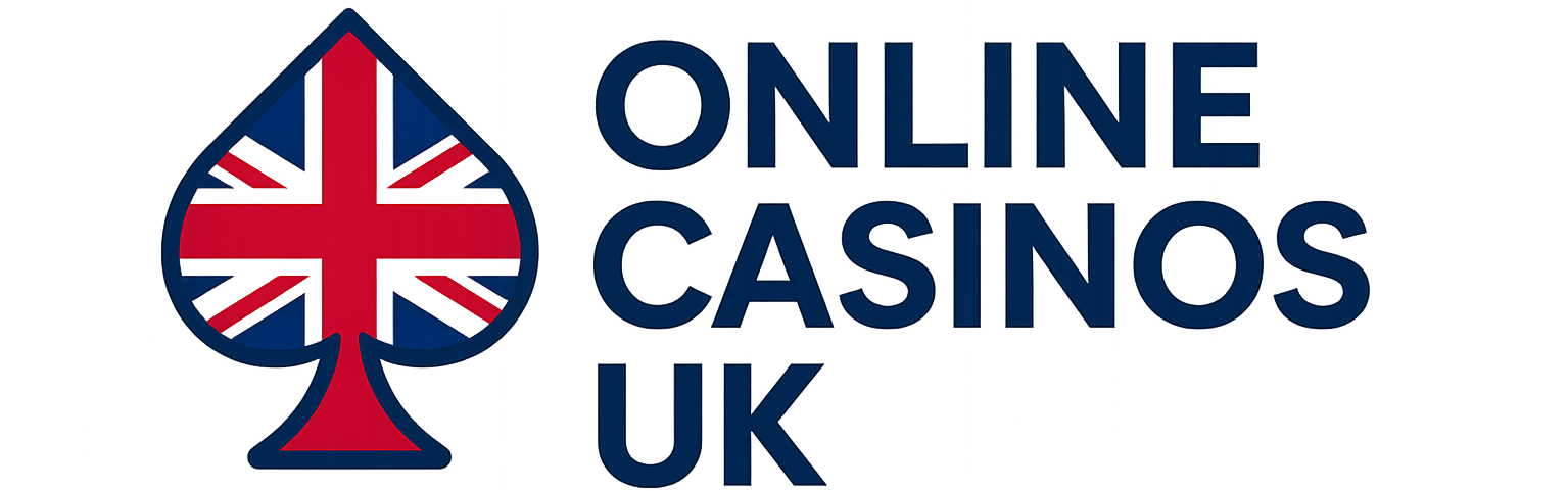The Rise of the UK Online Casino Industry Trends and Insights 1500022625 The Rise of the UK Online Casino Industry Trends and Insights 1500022625
