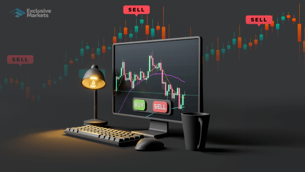 Understanding Forex Trading Meaning, Strategies, and More