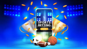 Understanding Wasafi Bet Your Guide to Online Betting