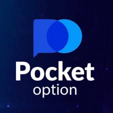 Best Pocket Option Indicators for Successful Trading -631058671