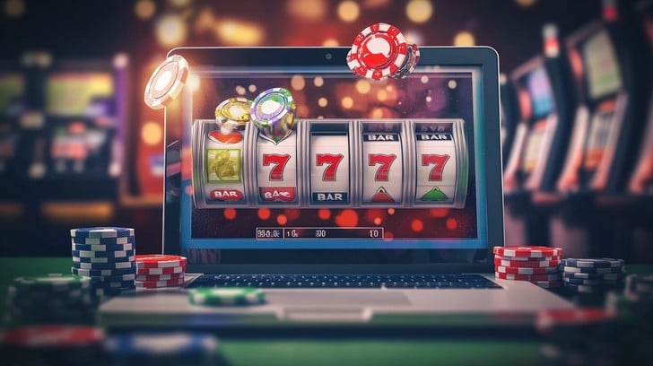 Cómo funciona el rollover x45 y su impacto en los juegos de azar