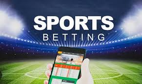 Discover the Exciting World of Online Betting with 8mbet bd