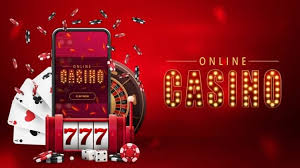 Discovering the Excitement of Casino Gorilla Wins UK