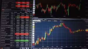 Experience Forex Trading with Free Simulators A Comprehensive Guide