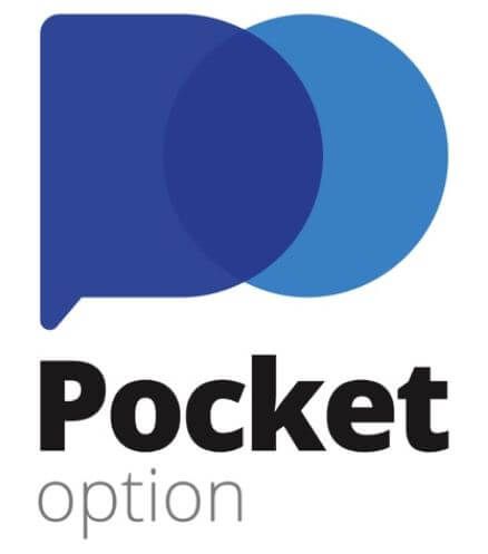 Exploring the Pocket Option Demo Account A Comprehensive Guide Exploring the Pocket Option Demo Account A Comprehensive Guide