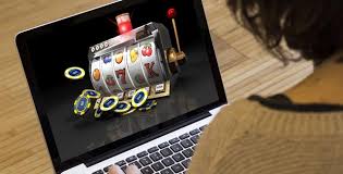 Exploring the World of Online Gambling A Comprehensive Review of Just Casino