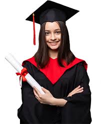 Другие образовательные документы виды и значимость Другие образовательные документы виды и значимость