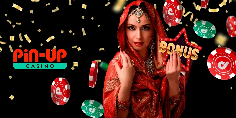 pin up casino online