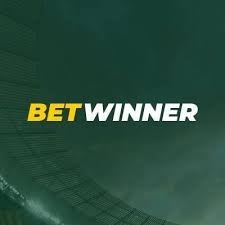 Start Betting with Betwinner Your Comprehensive Guide Start Betting with Betwinner Your Comprehensive Guide
