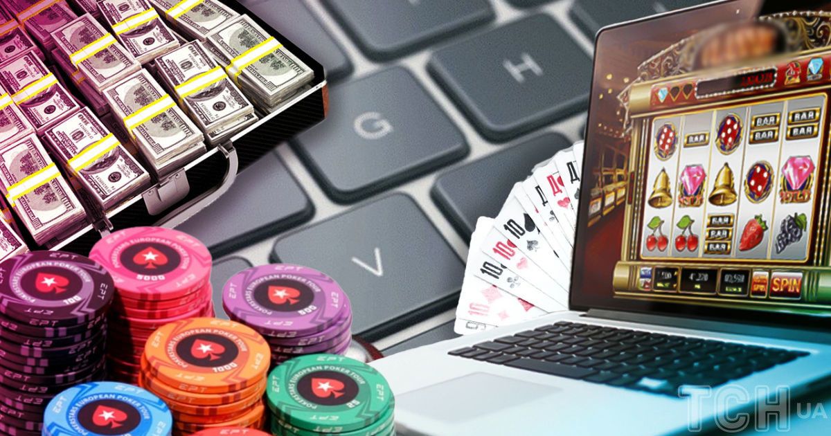 The Ultimate Guide to Online Gaming at 31bet UK