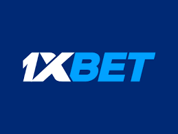 1xBet Malaysia APP Android Your Gateway to Mobile Betting