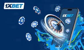 1xBet Malaysia APP Android Your Gateway to Mobile Betting