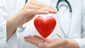 Amoksicilin bez recepta Što trebate znati