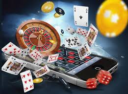 Best Live Casino Sites for an Immersive Gaming Experience